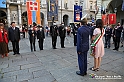 VBS_1615 - 315.mo_Anniversario_Battaglia_di_Torino_del_1706